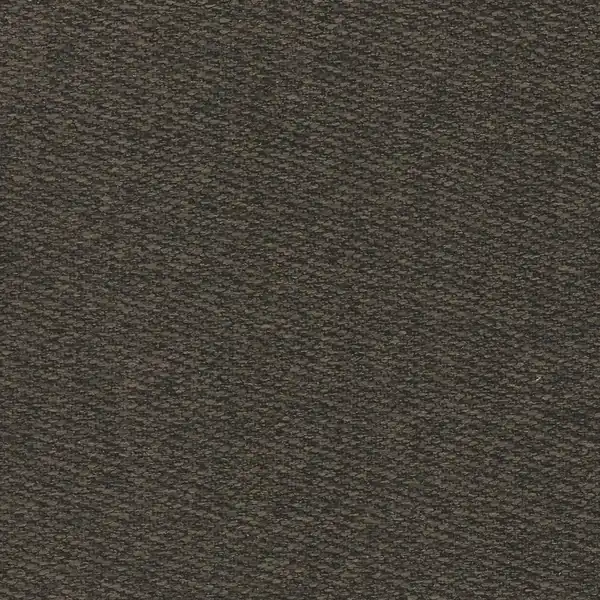 Picture of Kentucky Java upholstery fabric.