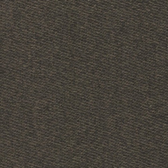 Picture of Kentucky Java upholstery fabric.
