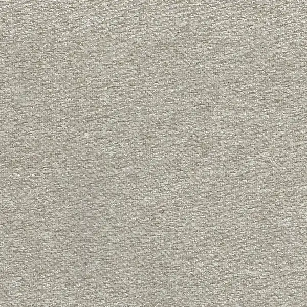 Picture of Kentucky Linen upholstery fabric.