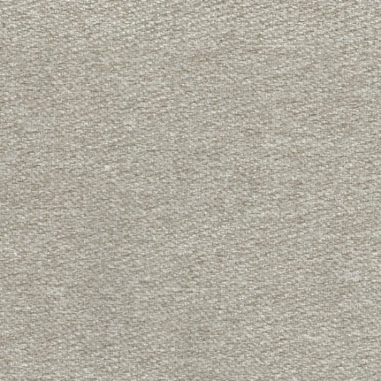 Picture of Kentucky Linen upholstery fabric.