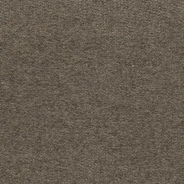 Picture of Kentucky Mocha upholstery fabric.