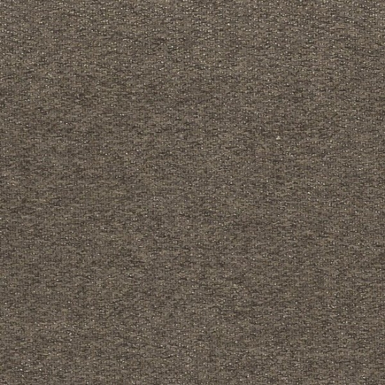 Picture of Kentucky Mocha upholstery fabric.