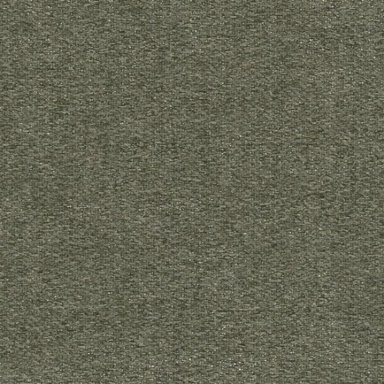 Picture of Kentucky Moss upholstery fabric.