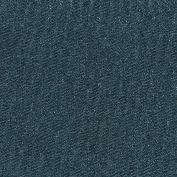 Picture of Kentucky Navy upholstery fabric.