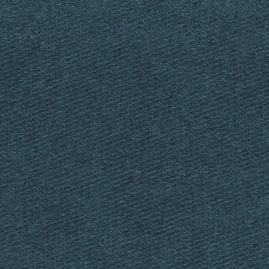 Picture of Kentucky Navy upholstery fabric.