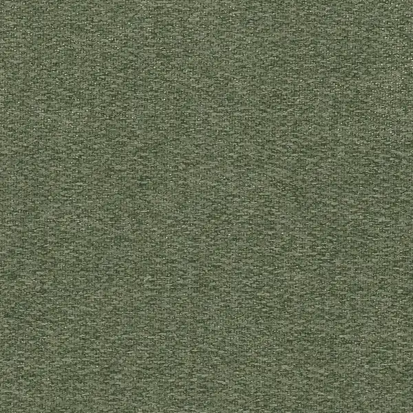 Picture of Kentucky Olive upholstery fabric.