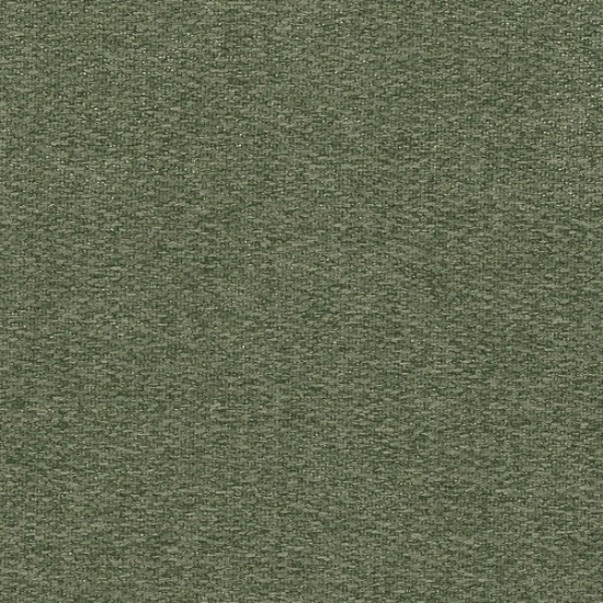 Picture of Kentucky Olive upholstery fabric.