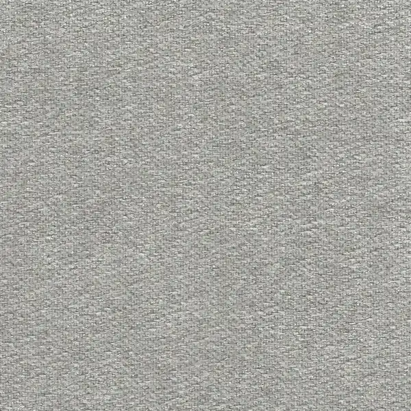 Picture of Kentucky Silver upholstery fabric.