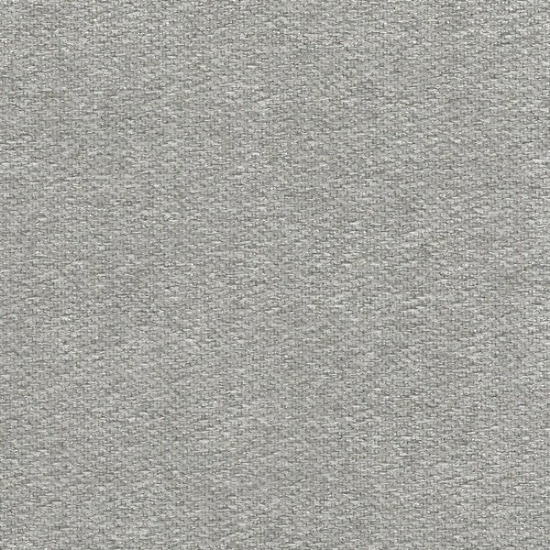 Picture of Kentucky Silver upholstery fabric.
