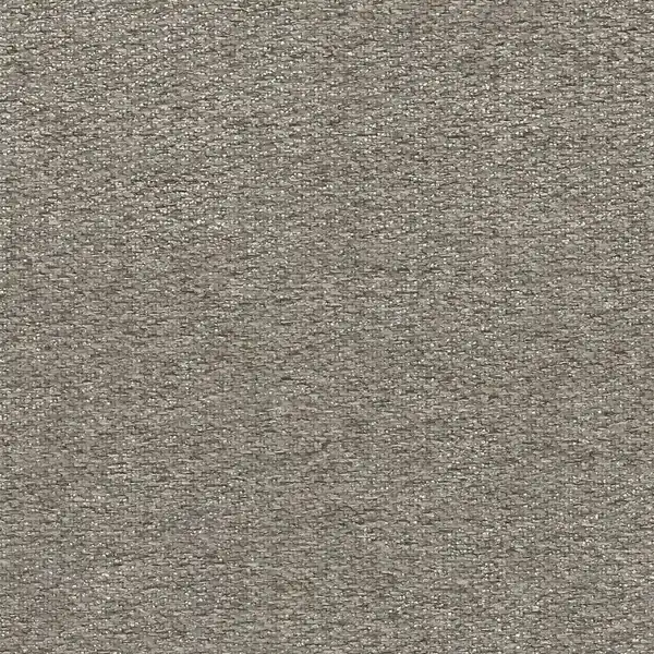 Picture of Kentucky Taupe upholstery fabric.