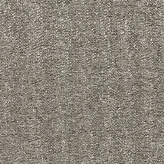Picture of Kentucky Taupe upholstery fabric.