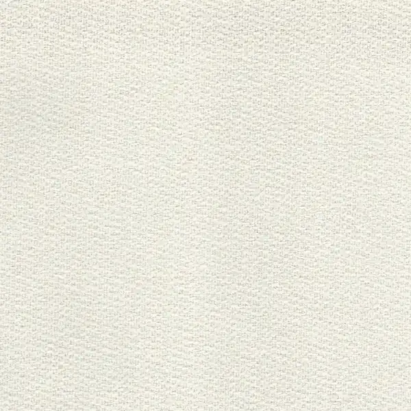 Picture of Kentucky Vanilla upholstery fabric.