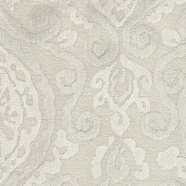 Picture of Lanikai Linen upholstery fabric.