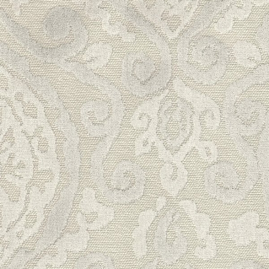 Picture of Lanikai Linen upholstery fabric.
