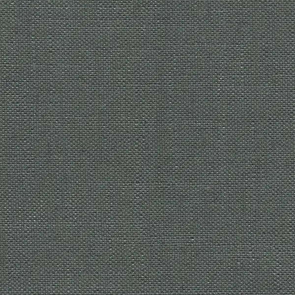 Picture of Anna Alloy upholstery fabric.