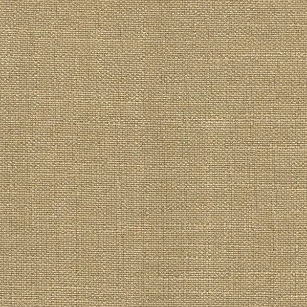 Picture of Anna Almond upholstery fabric.