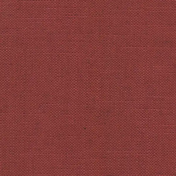 Picture of Anna Brick upholstery fabric.