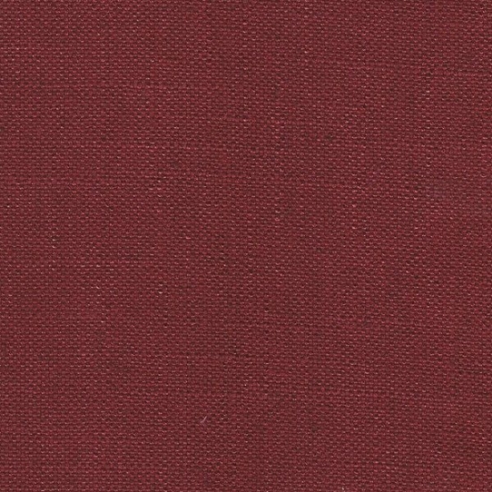 Picture of Anna Burgundy upholstery fabric.