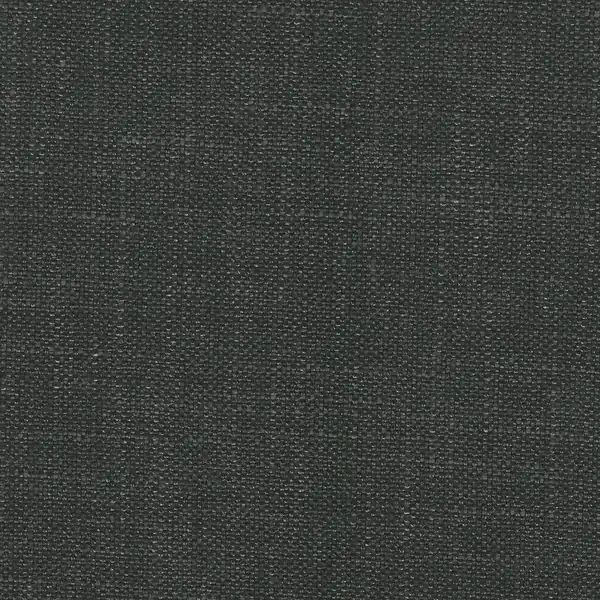 Picture of Anna Charcoal upholstery fabric.