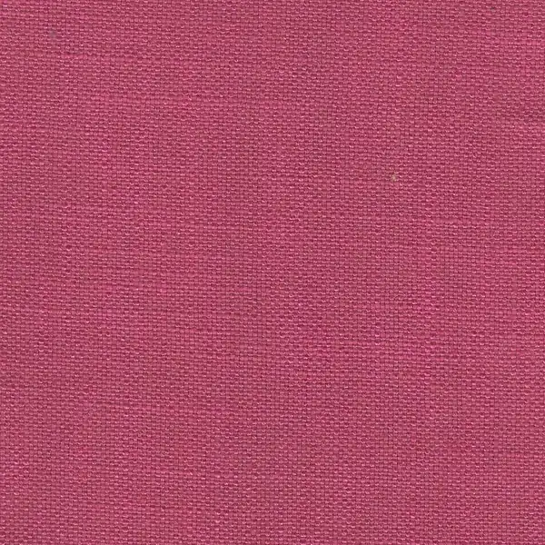 Picture of Anna Cherry upholstery fabric.