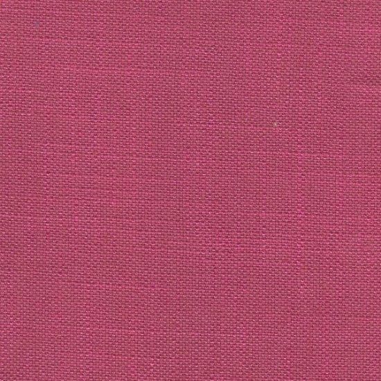 Picture of Anna Cherry upholstery fabric.