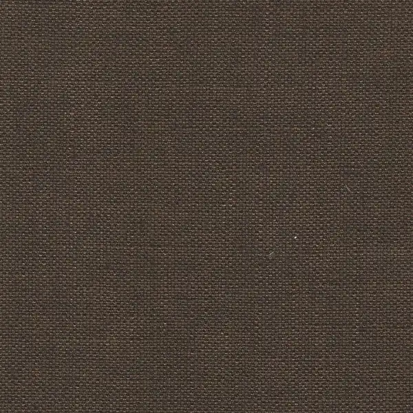 Picture of Anna Chocolate upholstery fabric.