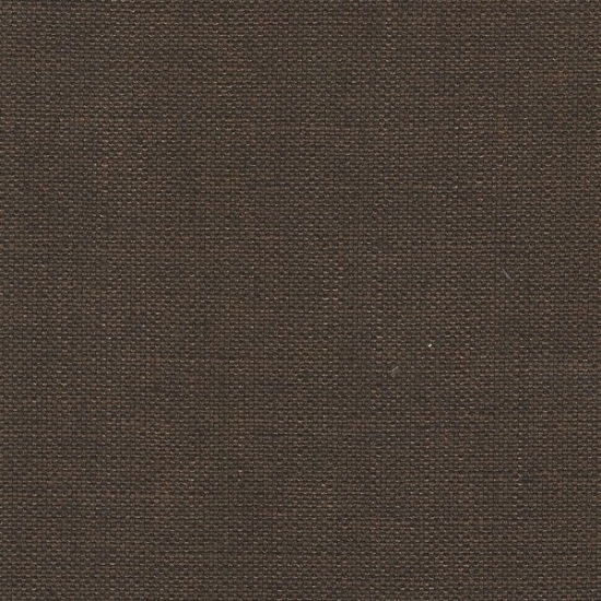 Picture of Anna Chocolate upholstery fabric.