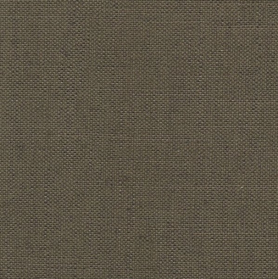 Picture of Anna Coffee upholstery fabric.