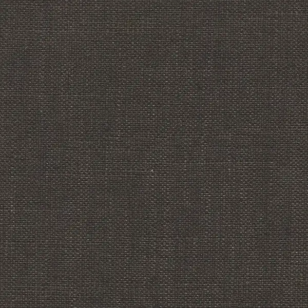 Picture of Anna Dark Brown upholstery fabric.