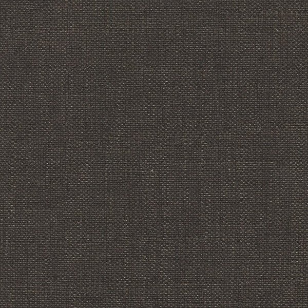 Anna Dark Brown Upholstery Fabric - Home & Business Upholstery Fabrics