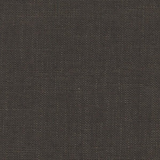 Picture of Anna Dark Brown upholstery fabric.