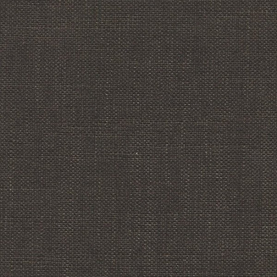 Anna Dark Brown Upholstery Fabric - Home & Business Upholstery Fabrics