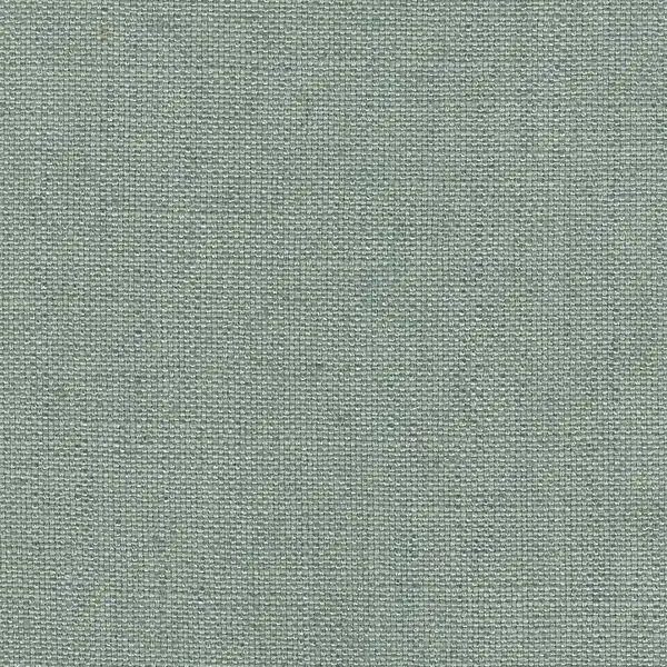 Picture of Anna Dream upholstery fabric.