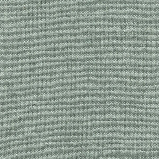 Picture of Anna Dream upholstery fabric.