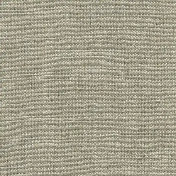 Picture of Anna Flax upholstery fabric.