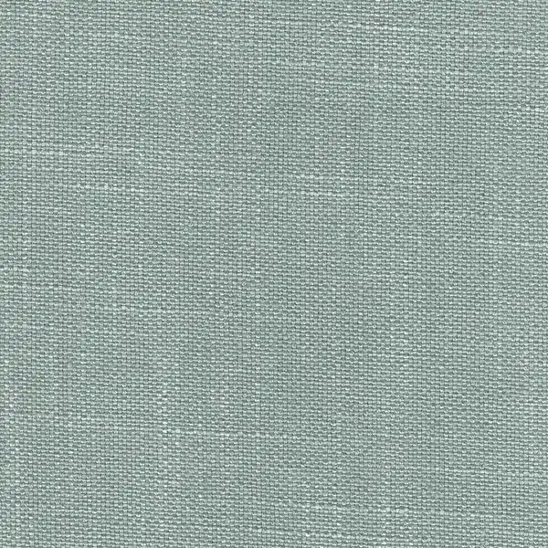 Picture of Anna Haze upholstery fabric.