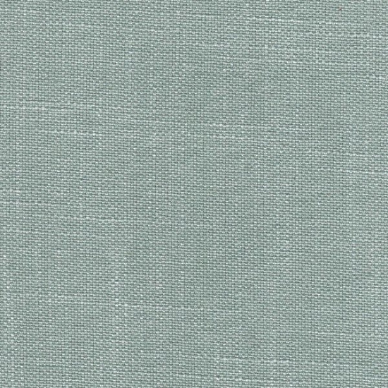 Picture of Anna Haze upholstery fabric.