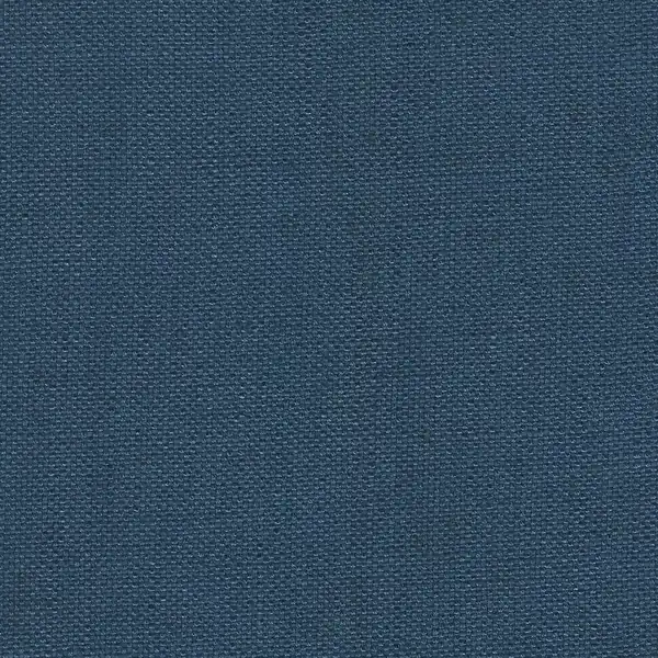 Picture of Anna Indigo upholstery fabric.