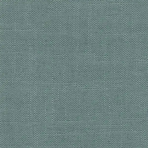 Picture of Anna Jade upholstery fabric.