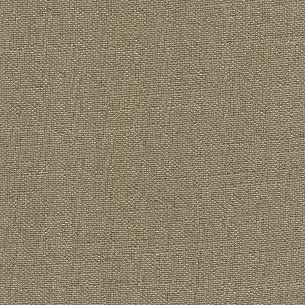 Picture of Anna Kashmir upholstery fabric.