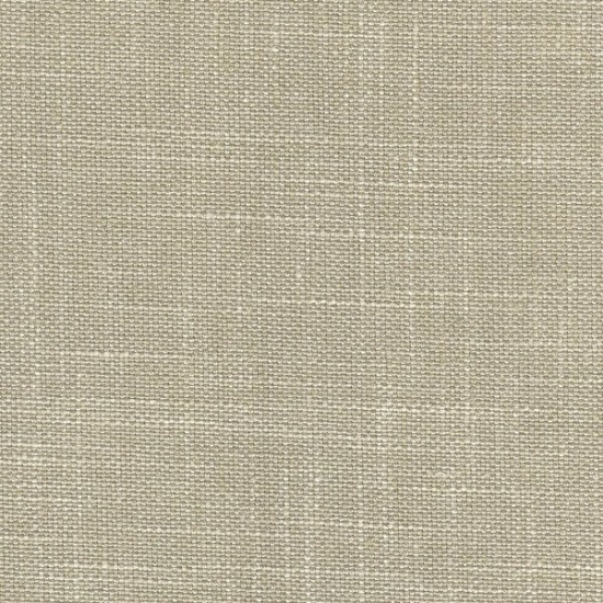Picture of Anna Latte upholstery fabric.