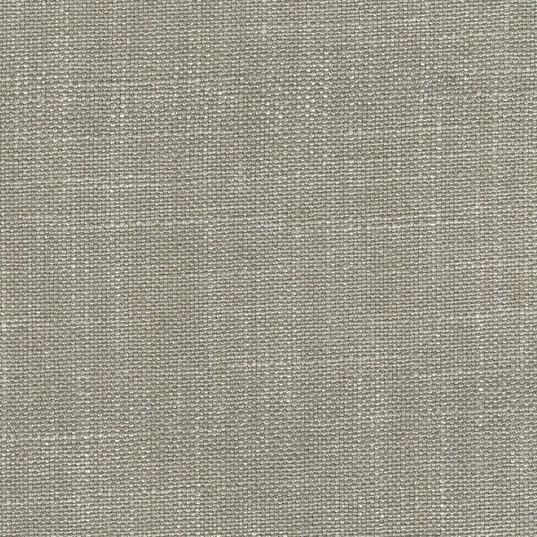 Anna Dark Brown Upholstery Fabric - Home & Business Upholstery Fabrics