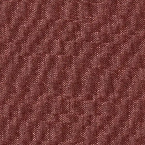 Picture of Anna Mahogany upholstery fabric.