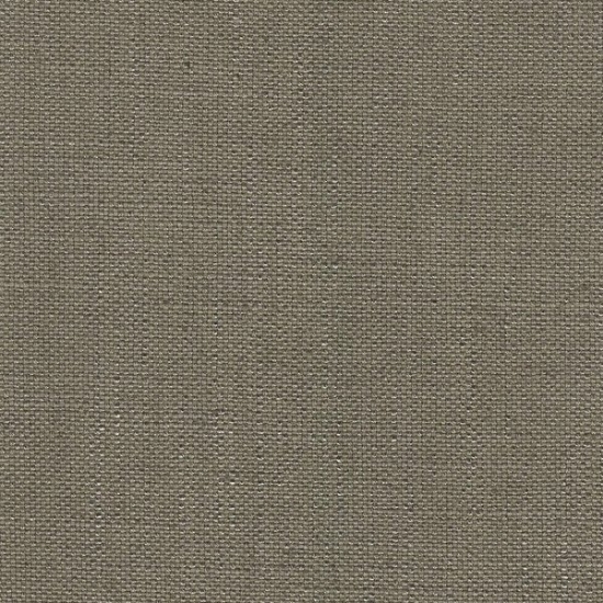Picture of Anna Mink upholstery fabric.