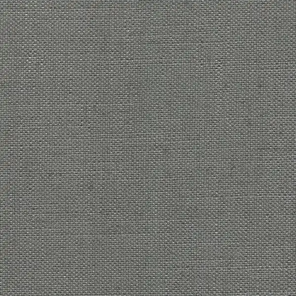 Picture of Anna Pewter upholstery fabric.