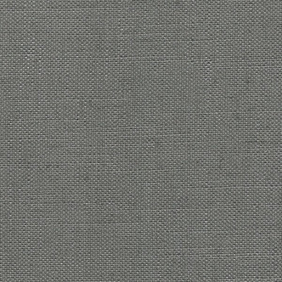 Picture of Anna Pewter upholstery fabric.