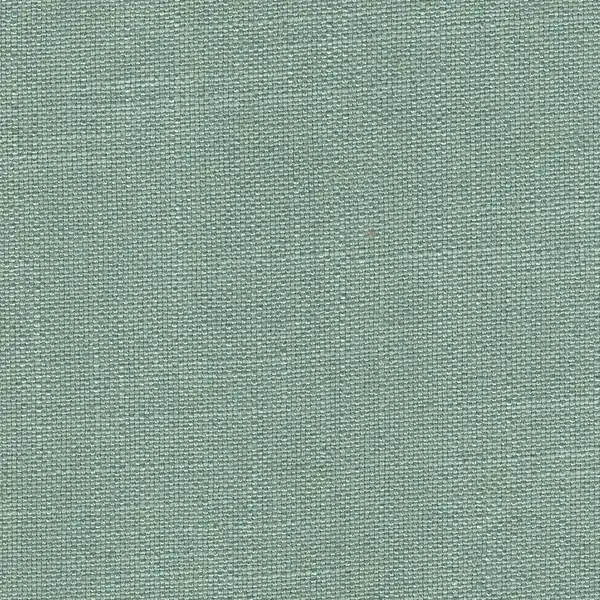 Picture of Anna Pool upholstery fabric.