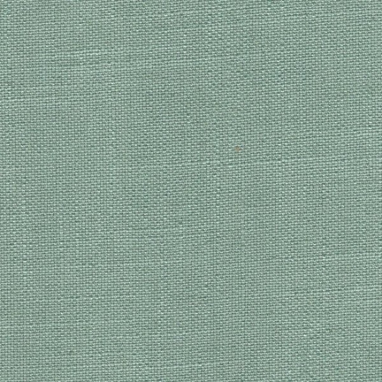 Picture of Anna Pool upholstery fabric.