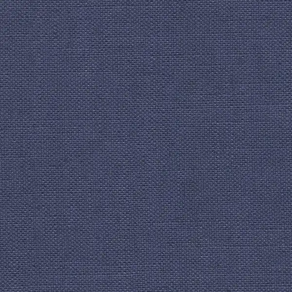 Picture of Anna Purple upholstery fabric.