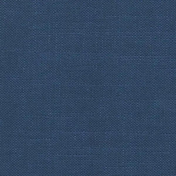 Picture of Anna Royal upholstery fabric.